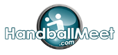 handballmeet.com